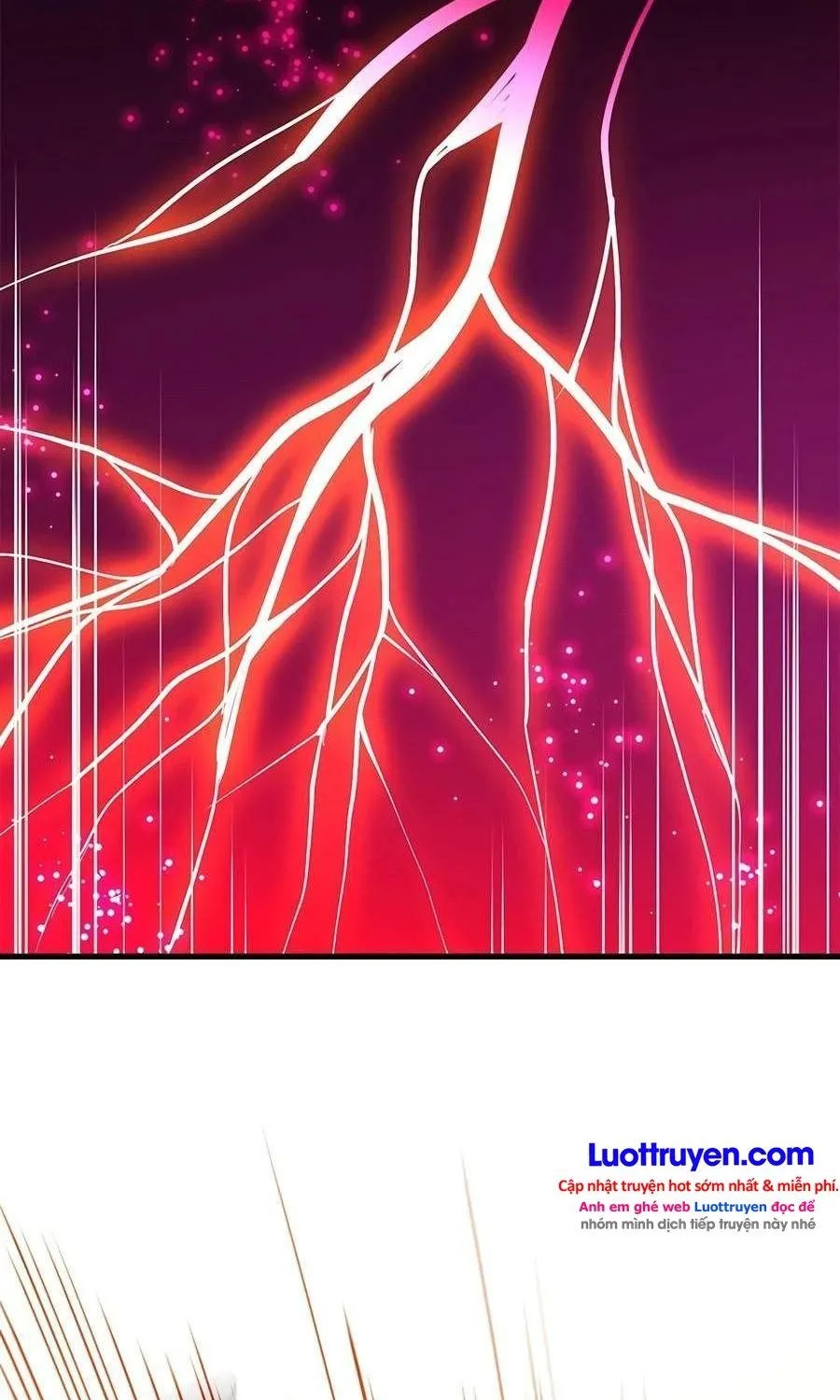 Hầm Ngục Hướng Dẫn Cấp Địa Ngục Chap 274 - Next Chap 275