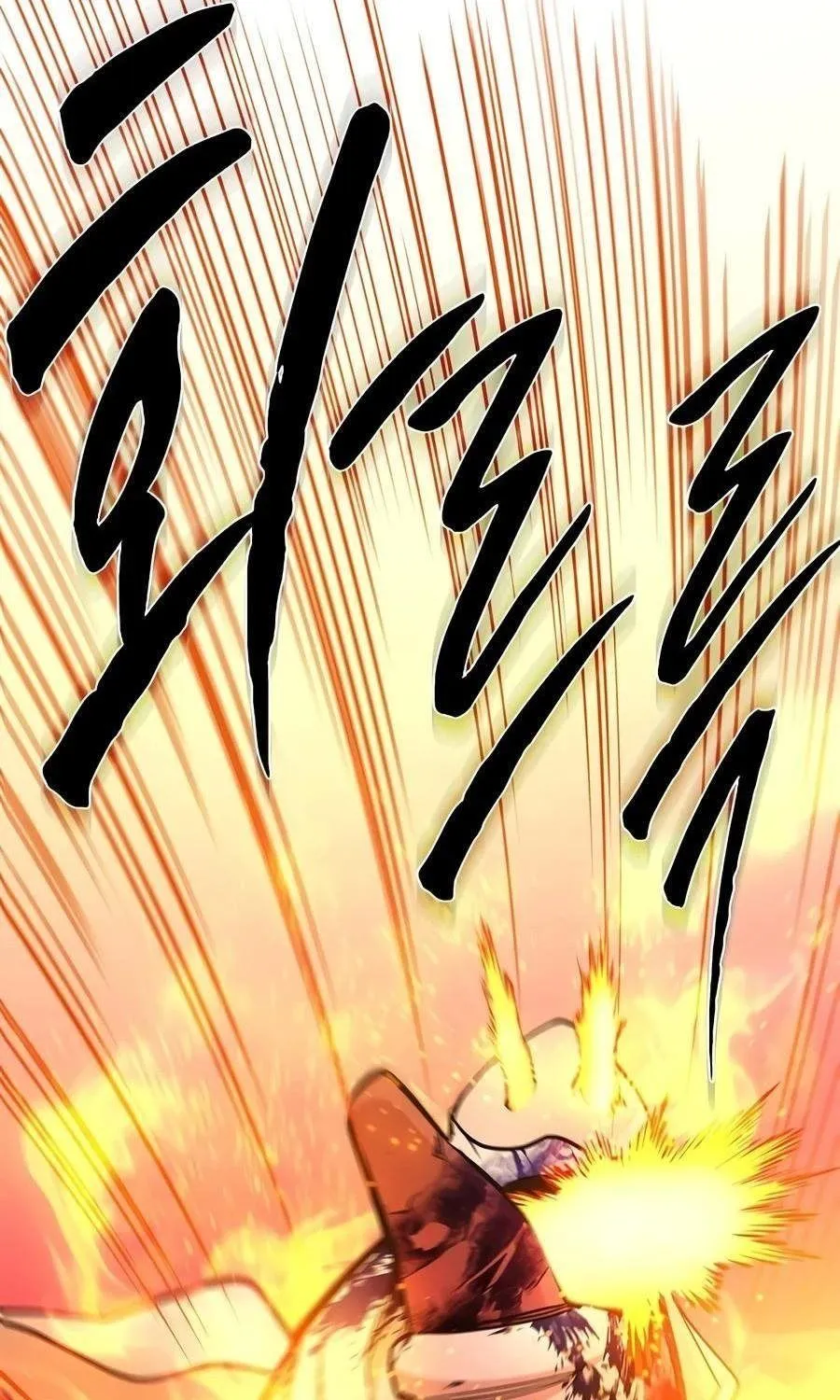 Hầm Ngục Hướng Dẫn Cấp Địa Ngục Chap 274 - Next Chap 275