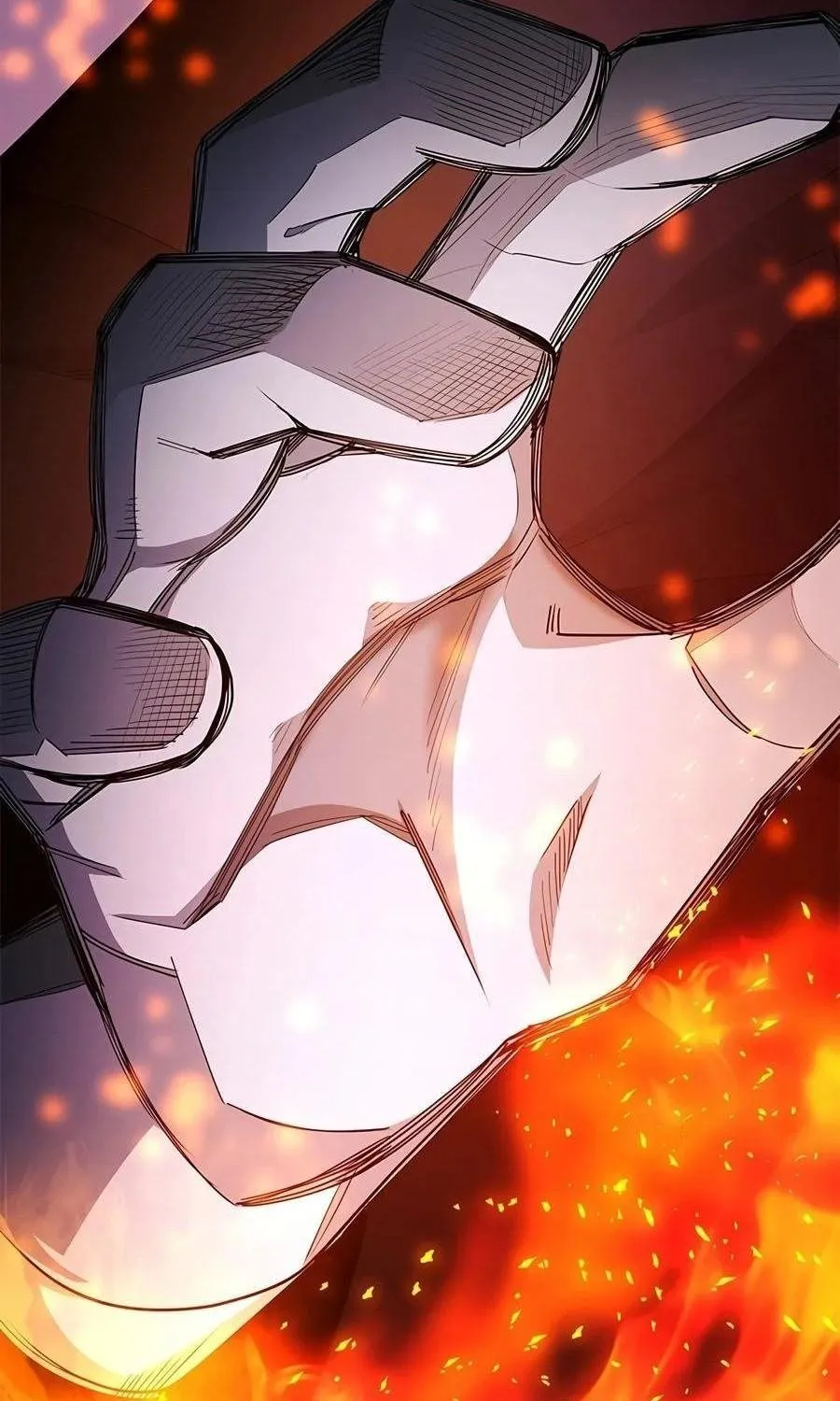 Hầm Ngục Hướng Dẫn Cấp Địa Ngục Chap 274 - Next Chap 275