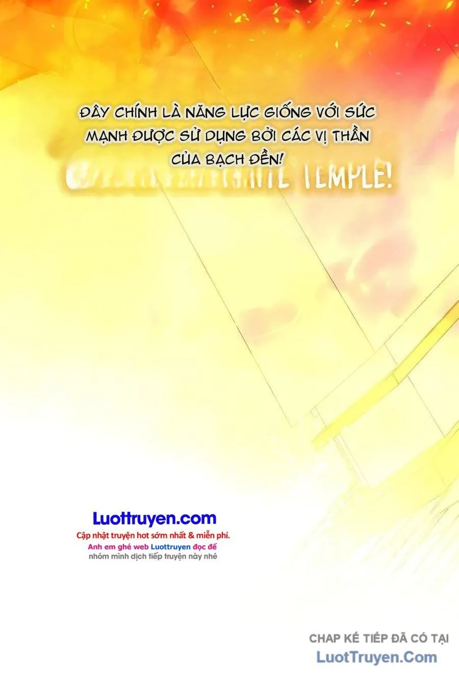 Hầm Ngục Hướng Dẫn Cấp Địa Ngục Chap 274 - Next Chap 275