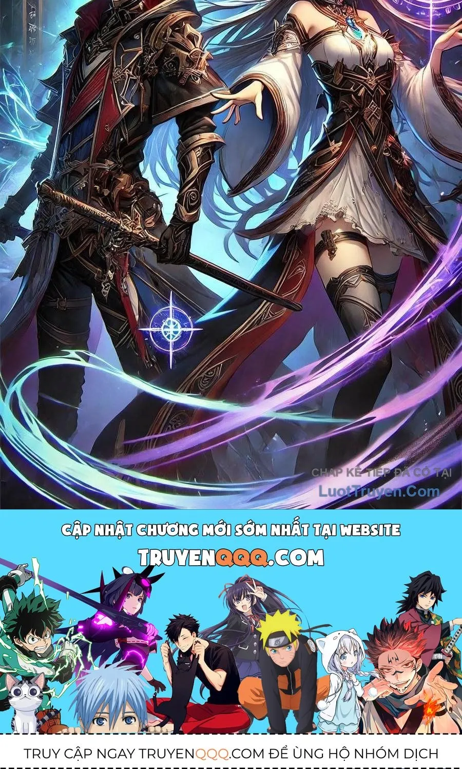 Hầm Ngục Hướng Dẫn Cấp Địa Ngục Chap 274 - Next Chap 275