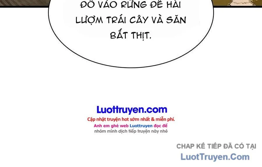 Hầm Ngục Hướng Dẫn Cấp Địa Ngục Chap 274 - Next Chap 275
