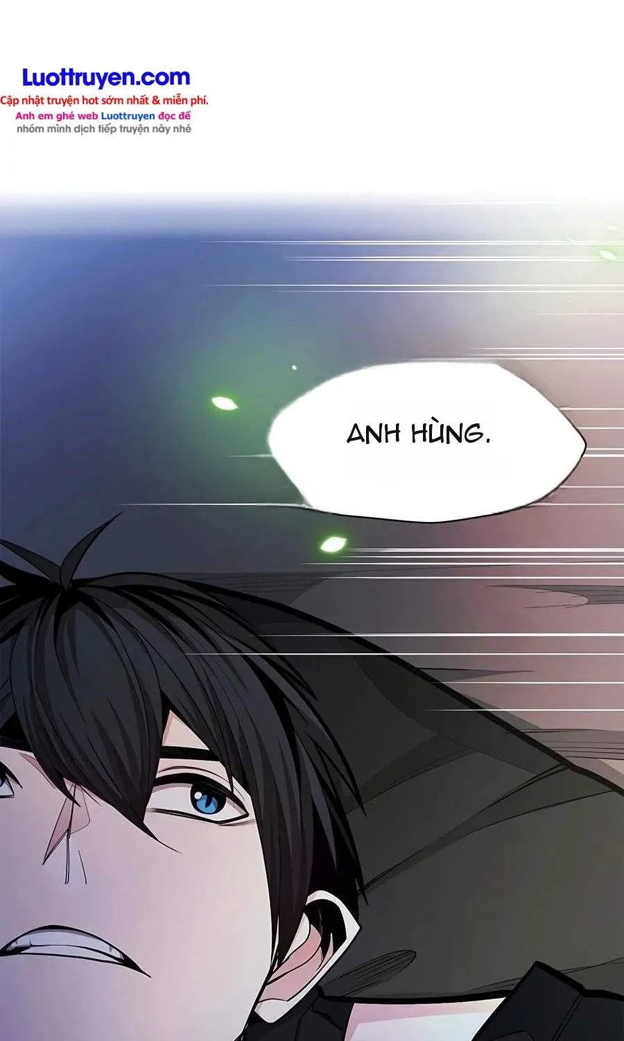 Hầm Ngục Hướng Dẫn Cấp Địa Ngục Chap 274 - Next Chap 275