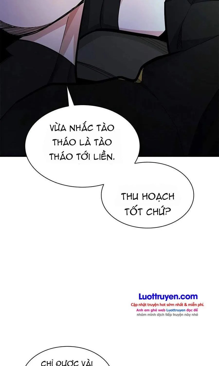 Hầm Ngục Hướng Dẫn Cấp Địa Ngục Chap 274 - Next Chap 275