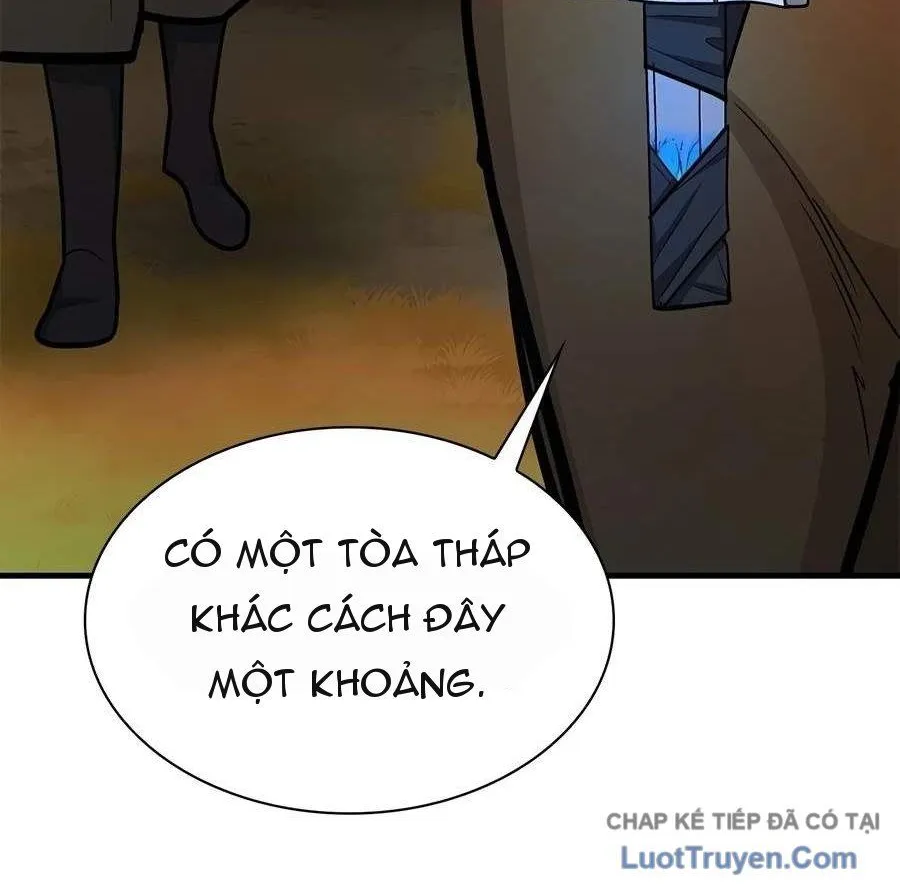 Hầm Ngục Hướng Dẫn Cấp Địa Ngục Chap 274 - Next Chap 275