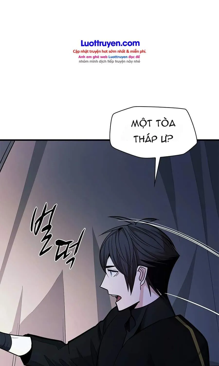 Hầm Ngục Hướng Dẫn Cấp Địa Ngục Chap 274 - Next Chap 275