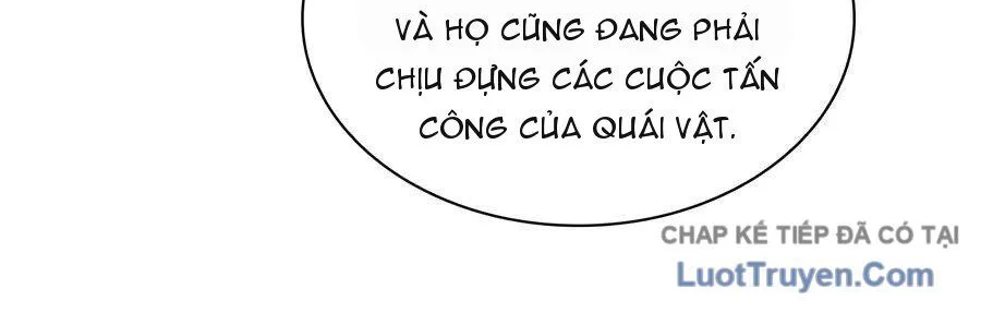 Hầm Ngục Hướng Dẫn Cấp Địa Ngục Chap 274 - Next Chap 275