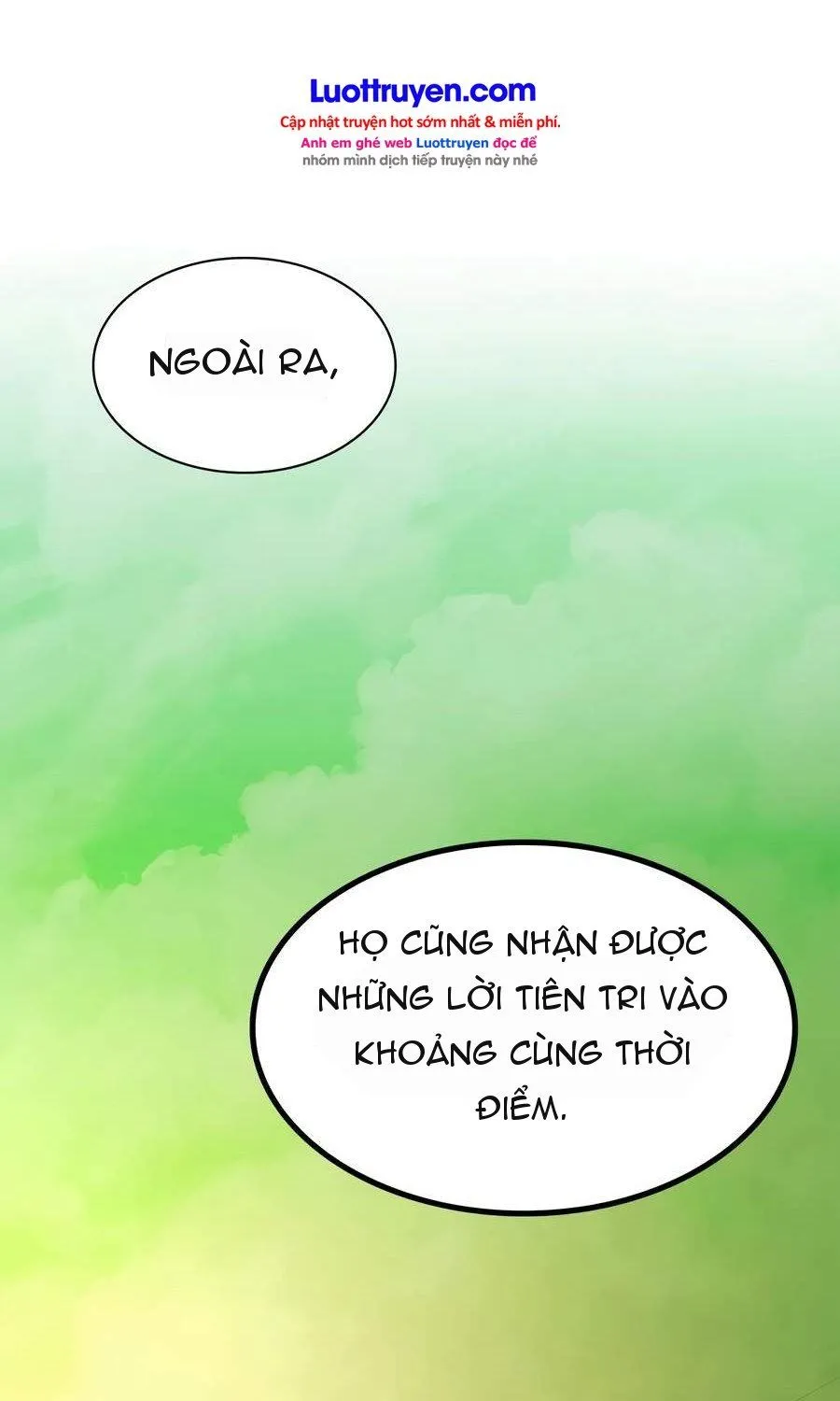 Hầm Ngục Hướng Dẫn Cấp Địa Ngục Chap 274 - Next Chap 275
