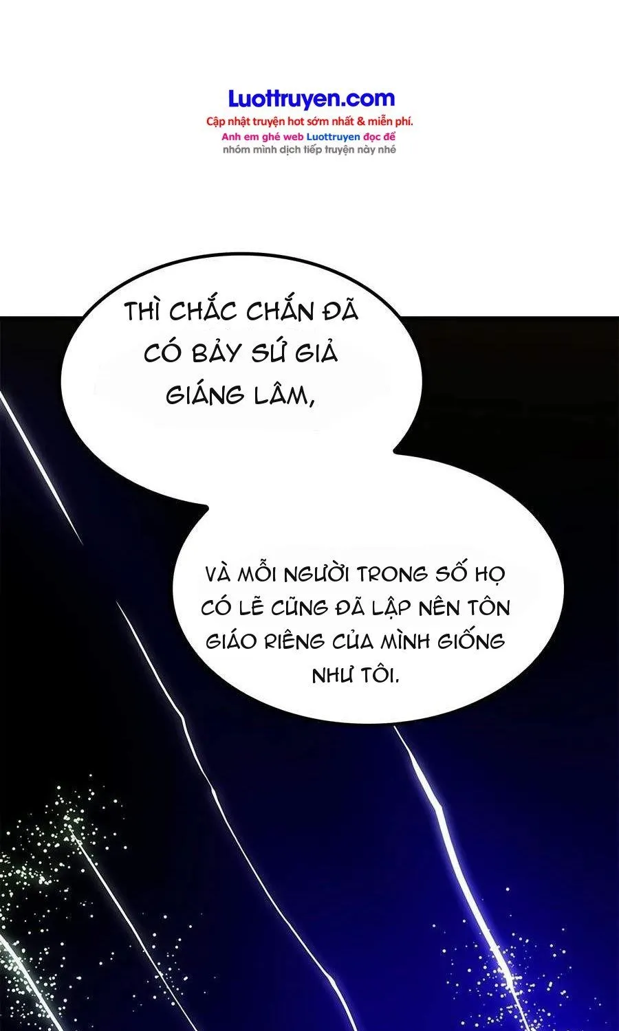 Hầm Ngục Hướng Dẫn Cấp Địa Ngục Chap 274 - Next Chap 275