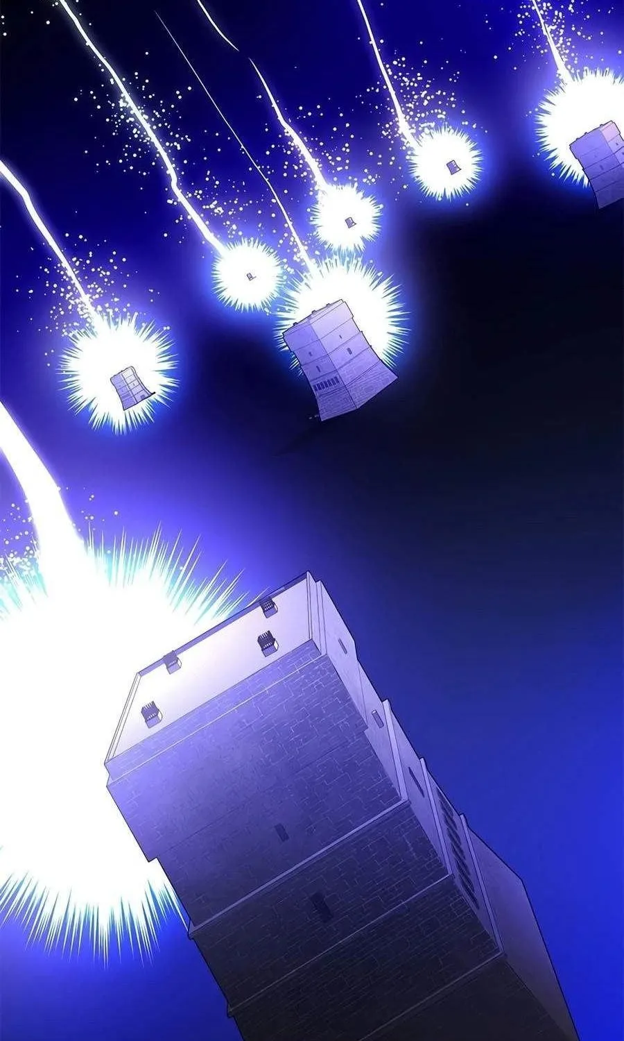 Hầm Ngục Hướng Dẫn Cấp Địa Ngục Chap 274 - Next Chap 275