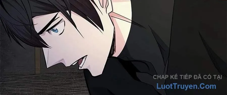 Hầm Ngục Hướng Dẫn Cấp Địa Ngục Chap 274 - Next Chap 275