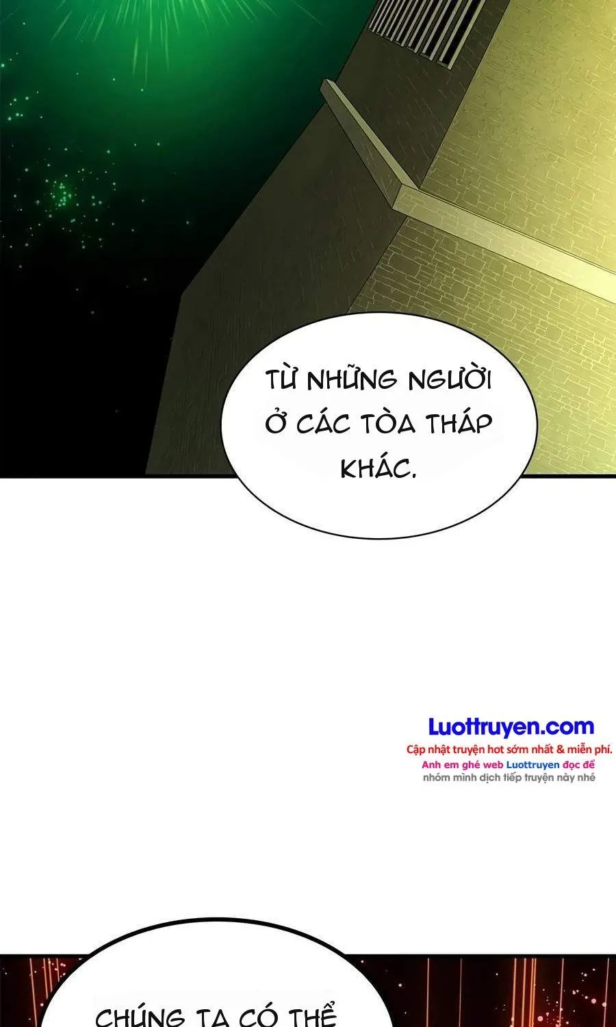 Hầm Ngục Hướng Dẫn Cấp Địa Ngục Chap 274 - Next Chap 275
