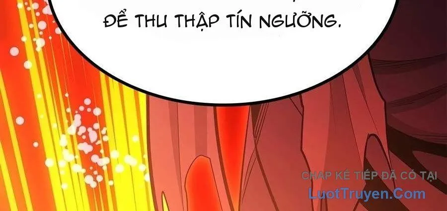 Hầm Ngục Hướng Dẫn Cấp Địa Ngục Chap 274 - Next Chap 275