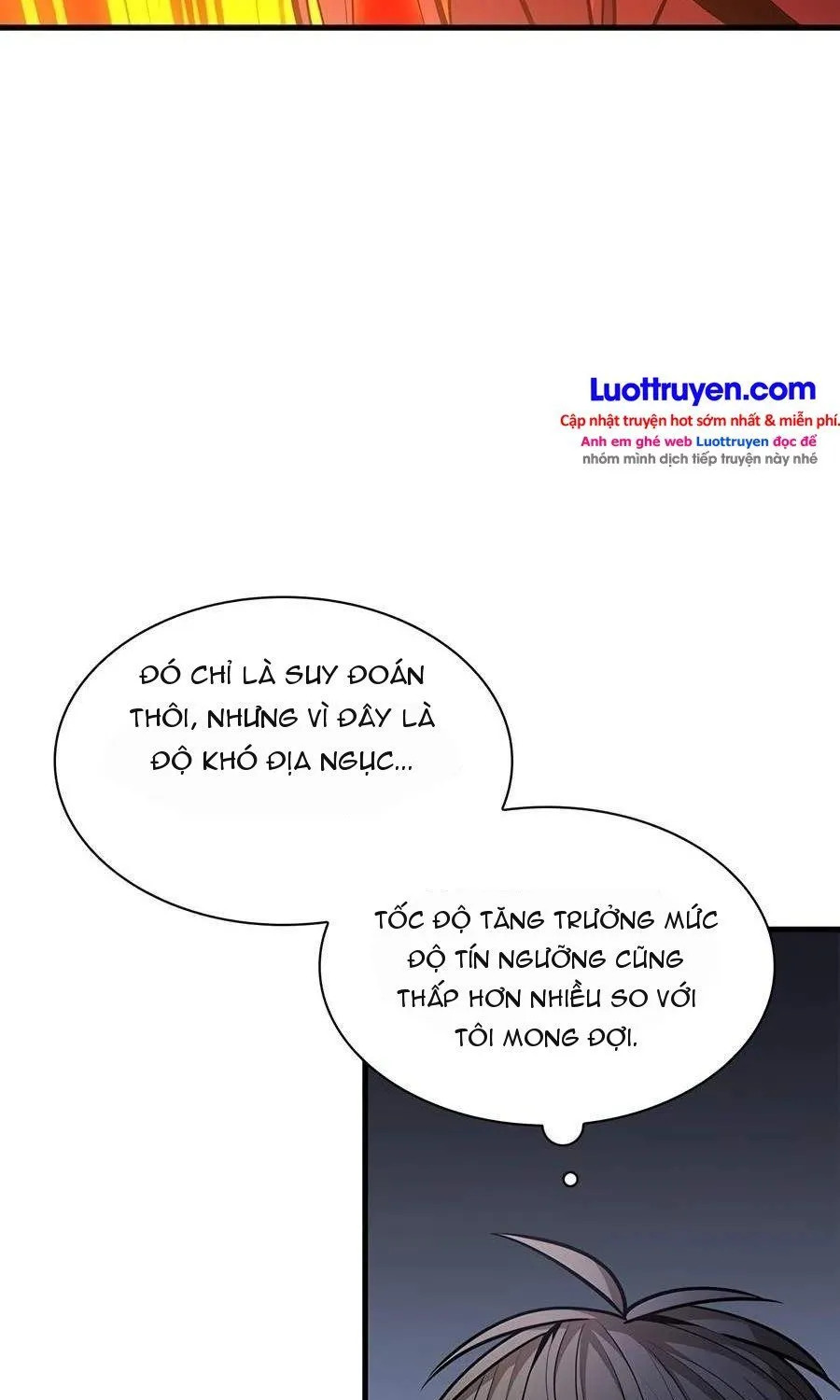 Hầm Ngục Hướng Dẫn Cấp Địa Ngục Chap 274 - Next Chap 275