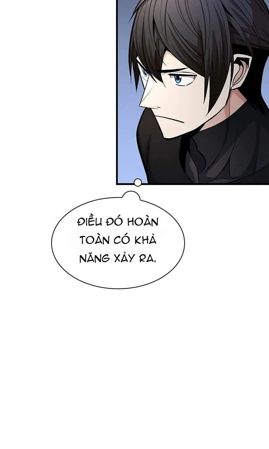 Hầm Ngục Hướng Dẫn Cấp Địa Ngục Chap 274 - Next Chap 275