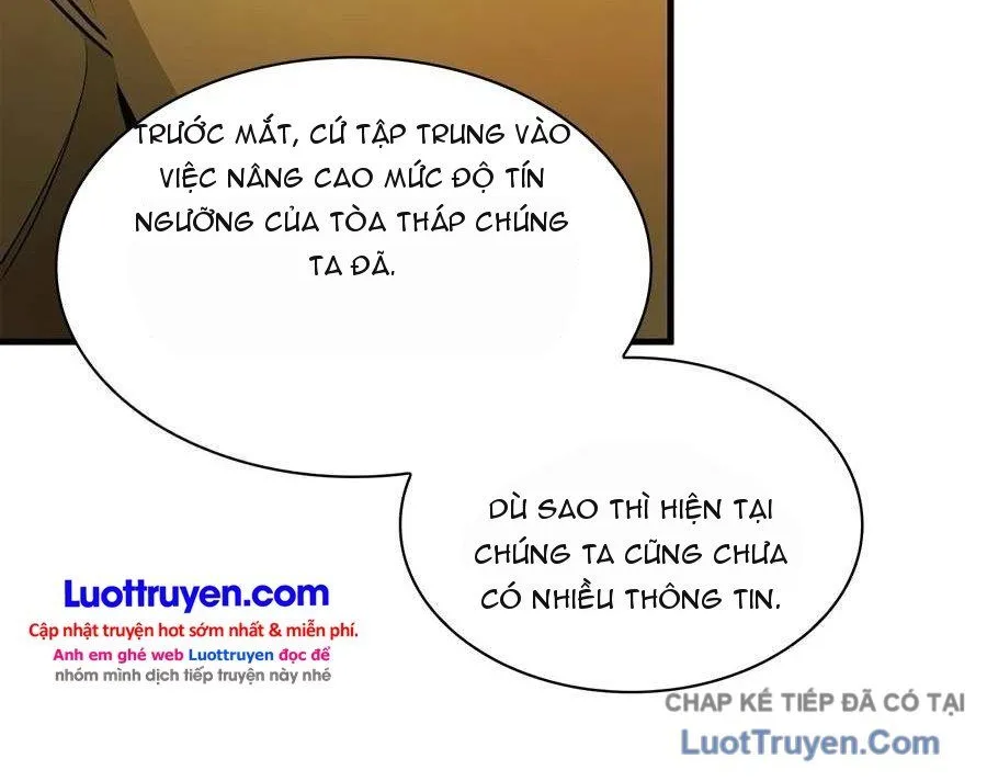 Hầm Ngục Hướng Dẫn Cấp Địa Ngục Chap 274 - Next Chap 275