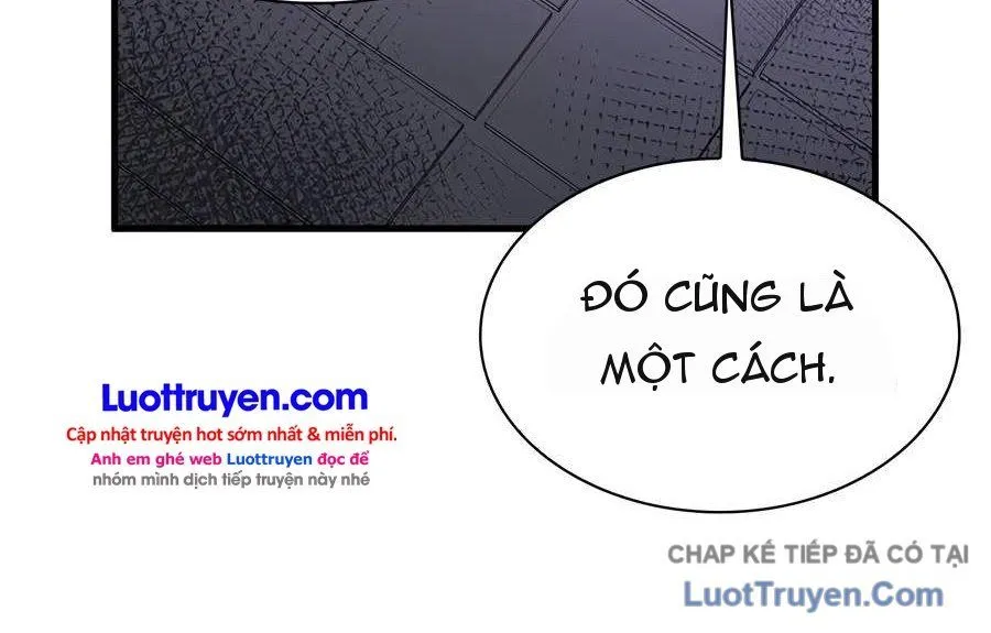 Hầm Ngục Hướng Dẫn Cấp Địa Ngục Chap 274 - Next Chap 275