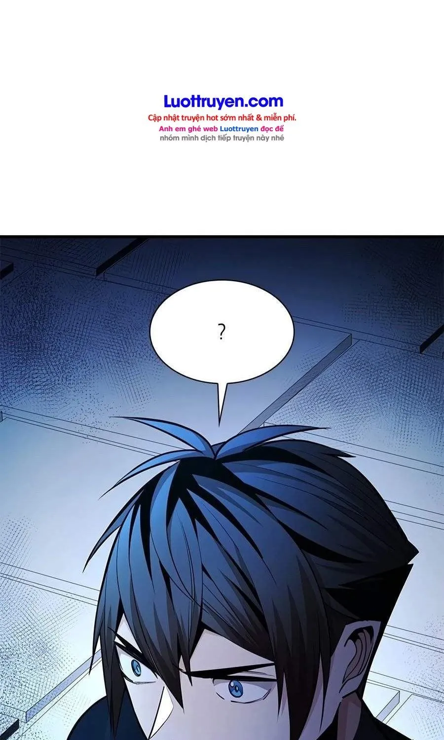 Hầm Ngục Hướng Dẫn Cấp Địa Ngục Chap 274 - Next Chap 275