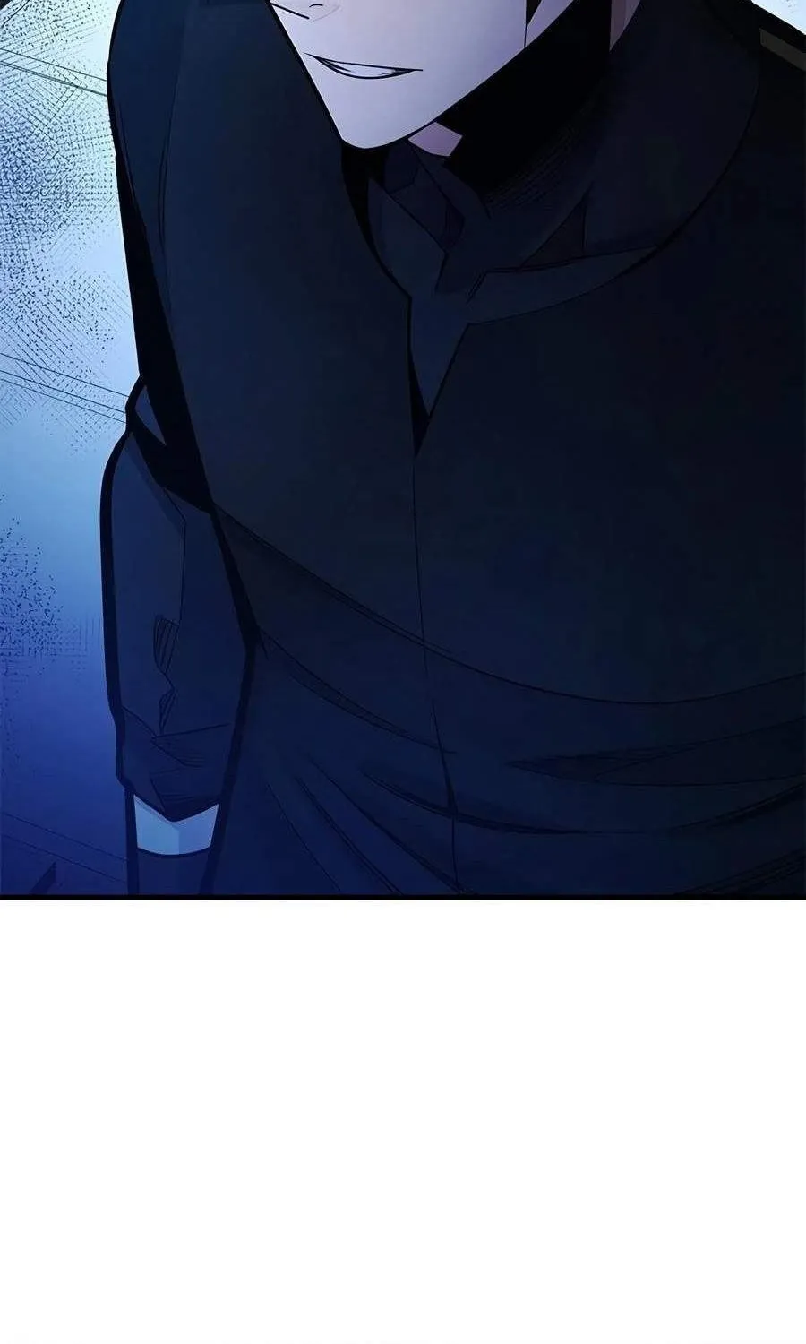 Hầm Ngục Hướng Dẫn Cấp Địa Ngục Chap 274 - Next Chap 275