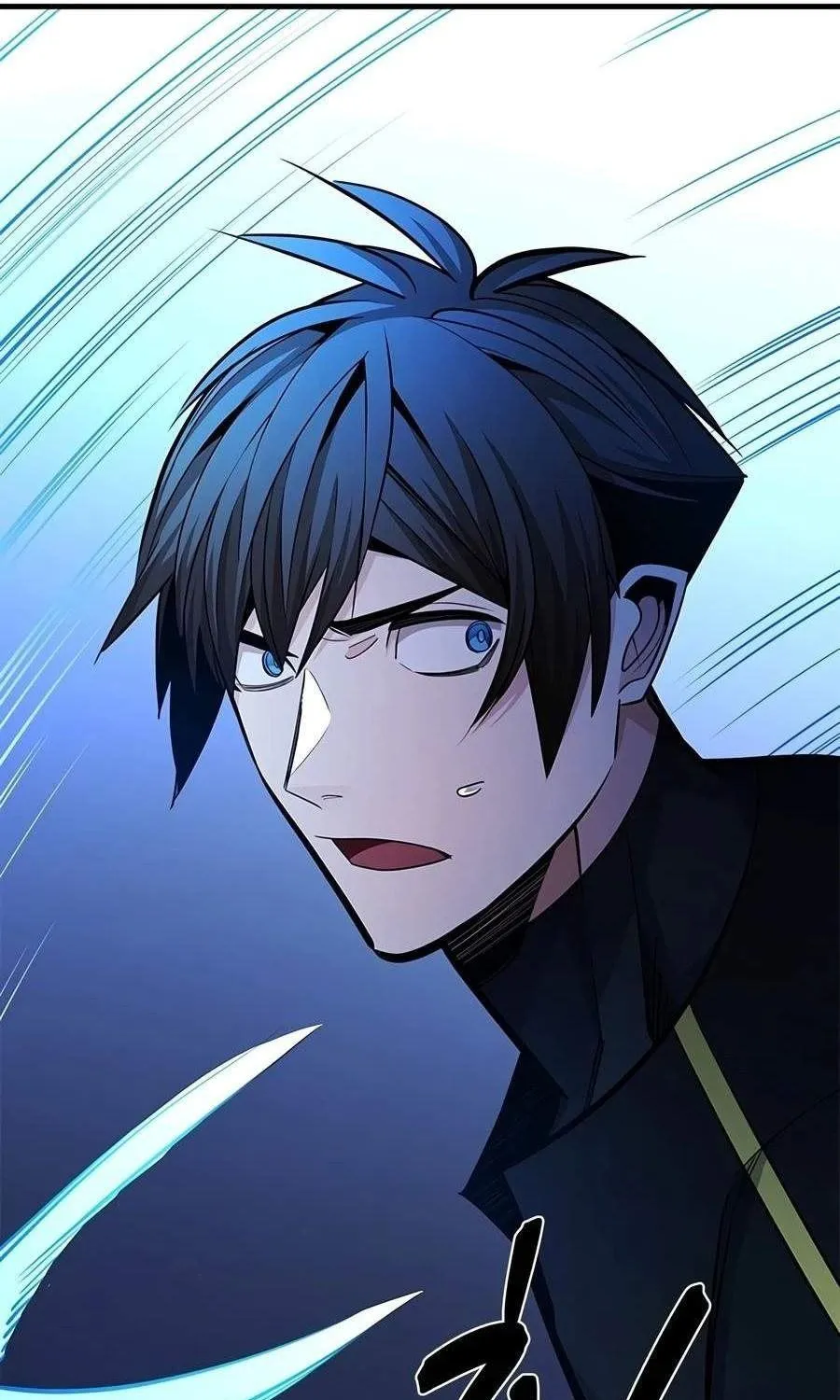Hầm Ngục Hướng Dẫn Cấp Địa Ngục Chap 274 - Next Chap 275