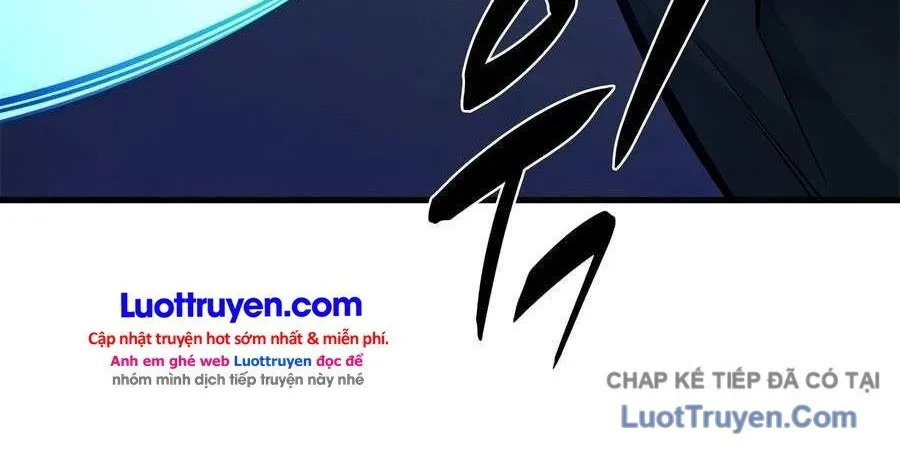Hầm Ngục Hướng Dẫn Cấp Địa Ngục Chap 274 - Next Chap 275