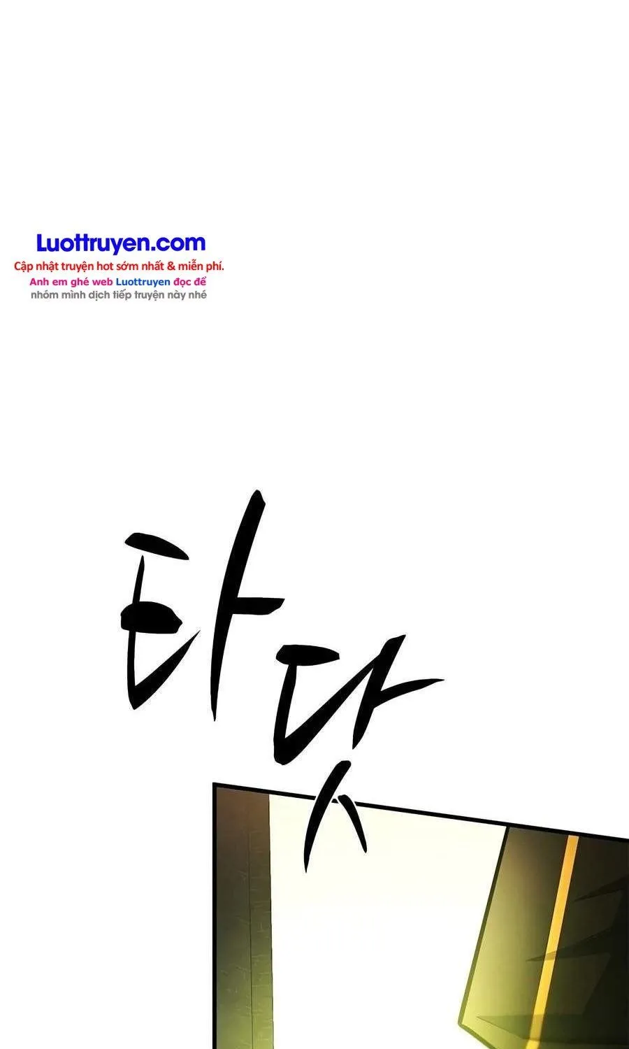 Hầm Ngục Hướng Dẫn Cấp Địa Ngục Chap 274 - Next Chap 275