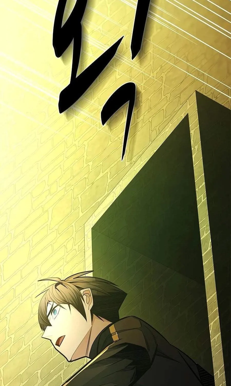 Hầm Ngục Hướng Dẫn Cấp Địa Ngục Chap 274 - Next Chap 275