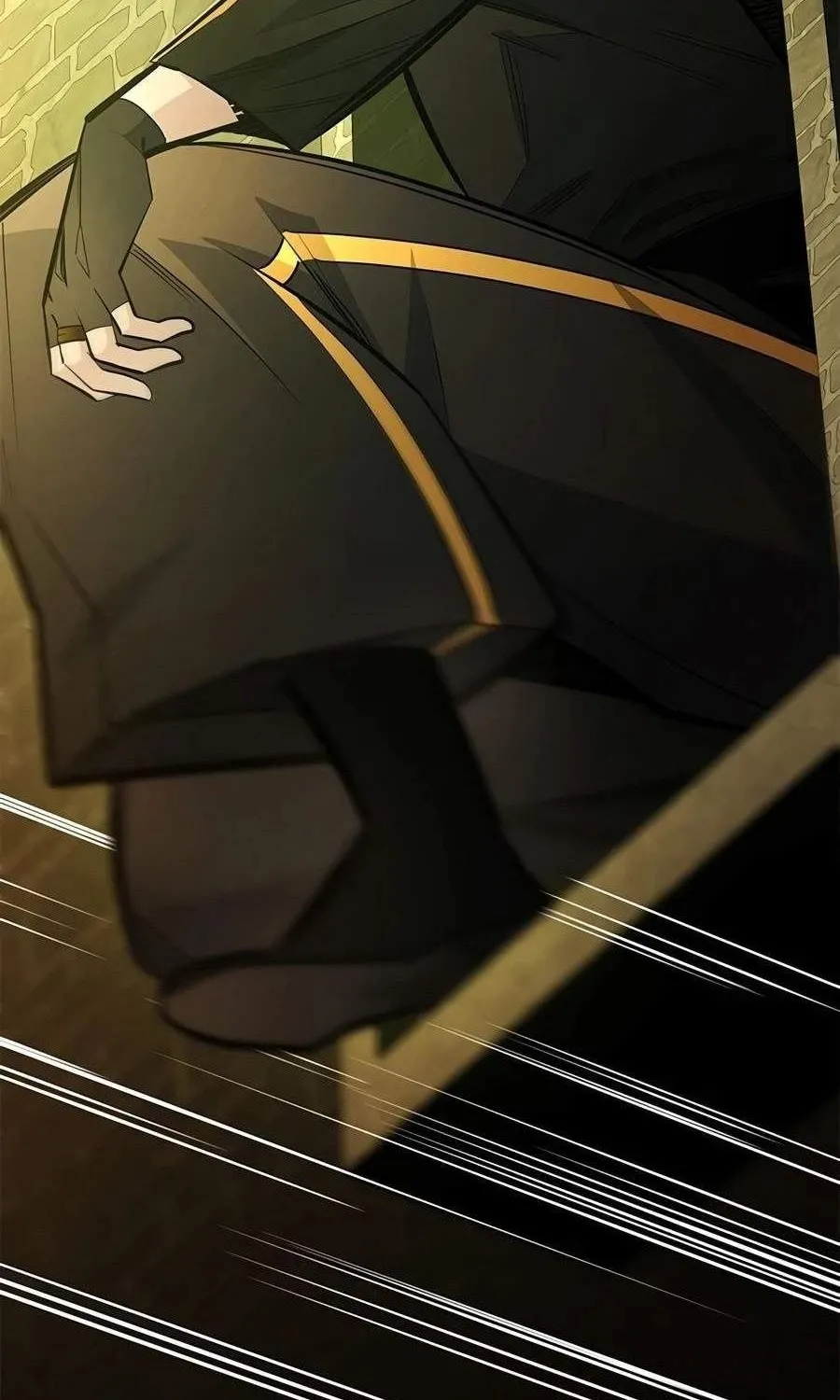Hầm Ngục Hướng Dẫn Cấp Địa Ngục Chap 274 - Next Chap 275