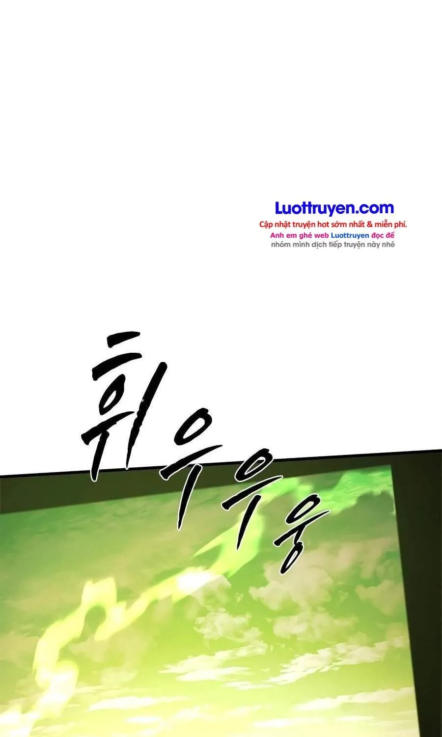 Hầm Ngục Hướng Dẫn Cấp Địa Ngục Chap 274 - Next Chap 275