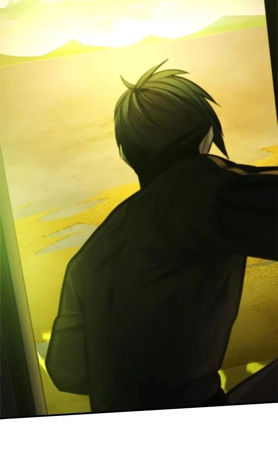 Hầm Ngục Hướng Dẫn Cấp Địa Ngục Chap 274 - Next Chap 275