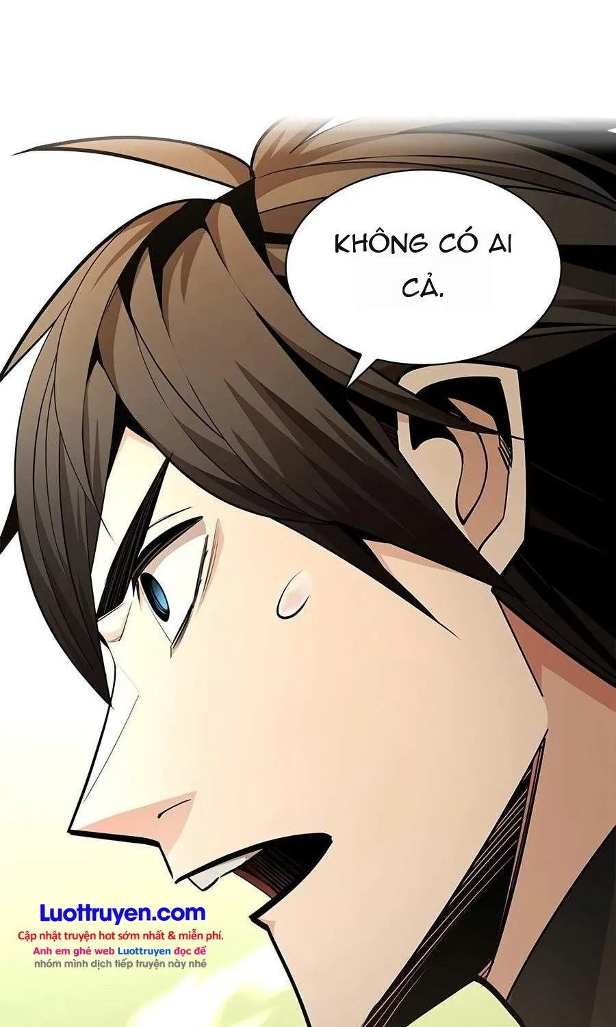Hầm Ngục Hướng Dẫn Cấp Địa Ngục Chap 274 - Next Chap 275