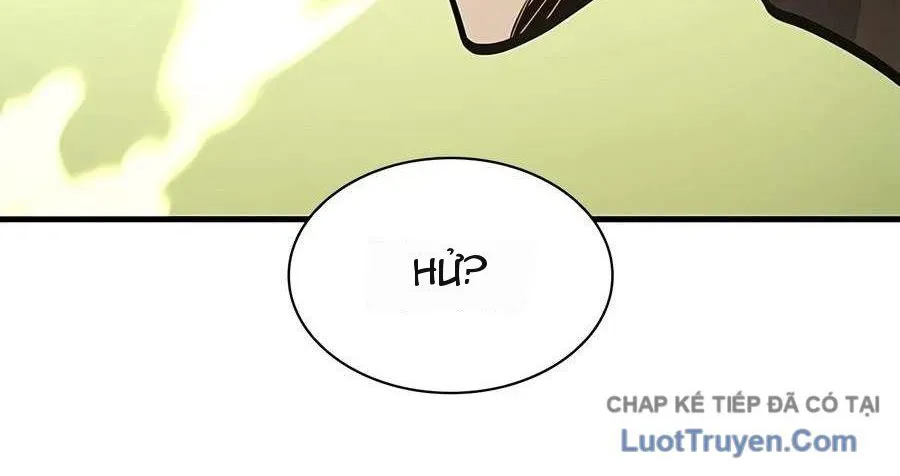 Hầm Ngục Hướng Dẫn Cấp Địa Ngục Chap 274 - Next Chap 275