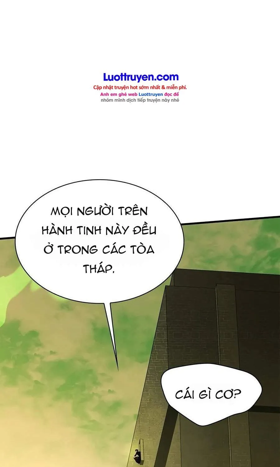 Hầm Ngục Hướng Dẫn Cấp Địa Ngục Chap 274 - Next Chap 275