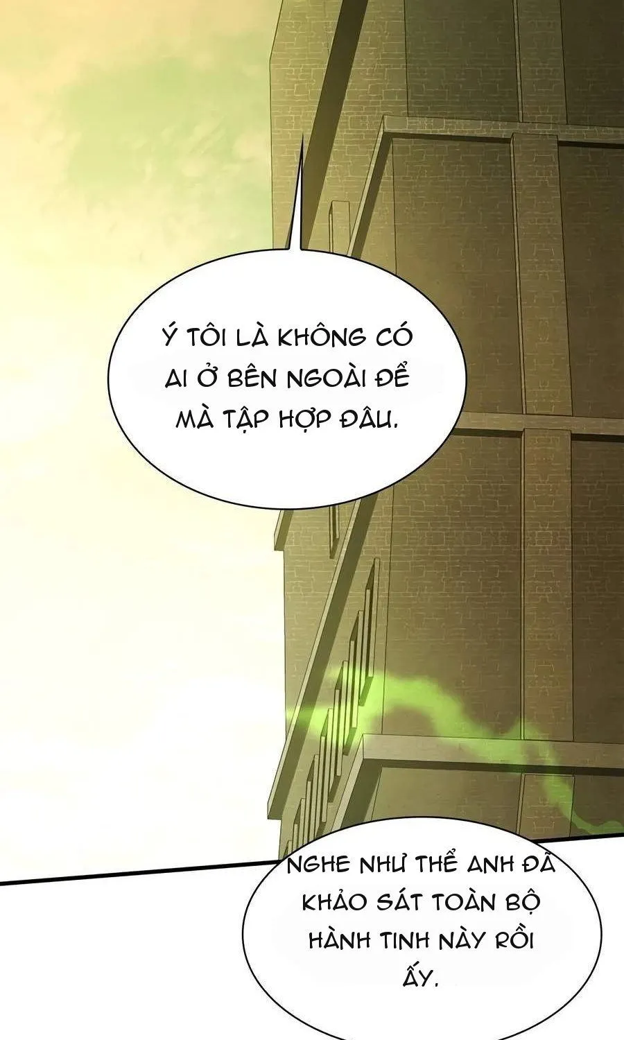 Hầm Ngục Hướng Dẫn Cấp Địa Ngục Chap 274 - Next Chap 275