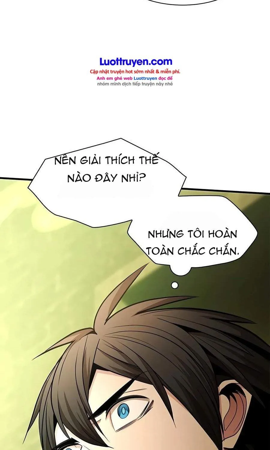 Hầm Ngục Hướng Dẫn Cấp Địa Ngục Chap 274 - Next Chap 275