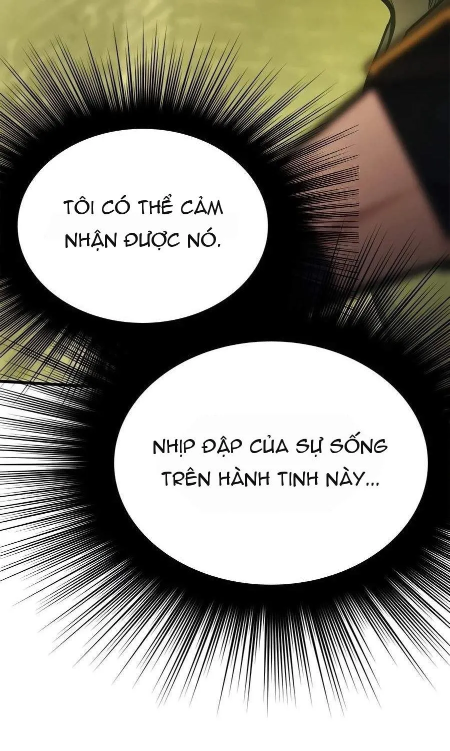 Hầm Ngục Hướng Dẫn Cấp Địa Ngục Chap 274 - Next Chap 275