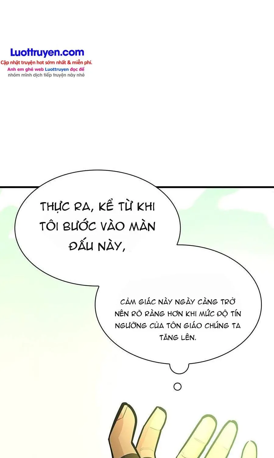 Hầm Ngục Hướng Dẫn Cấp Địa Ngục Chap 274 - Next Chap 275