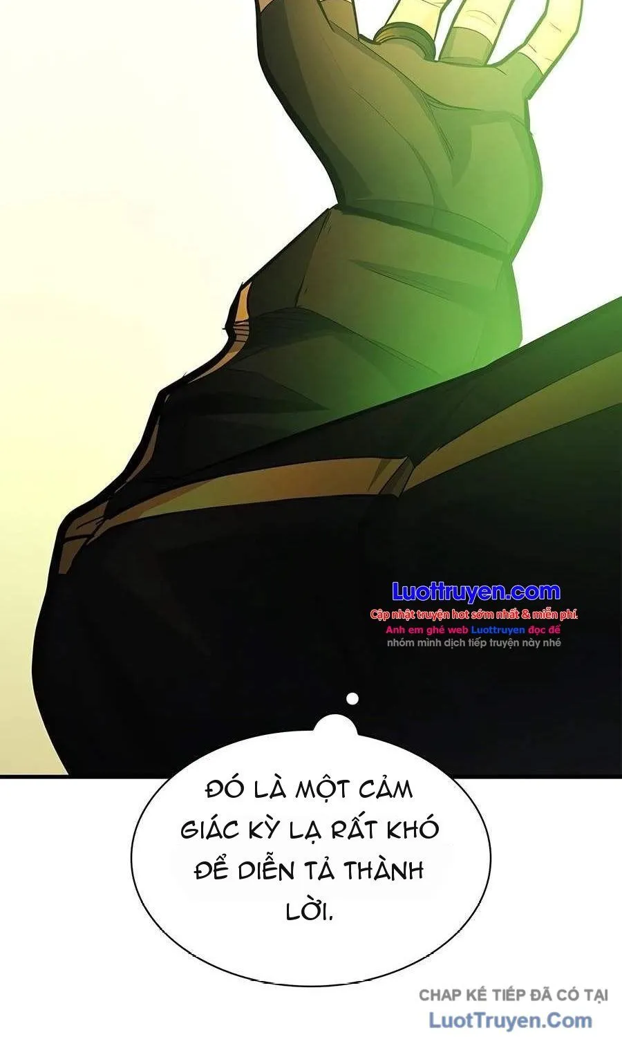 Hầm Ngục Hướng Dẫn Cấp Địa Ngục Chap 274 - Next Chap 275