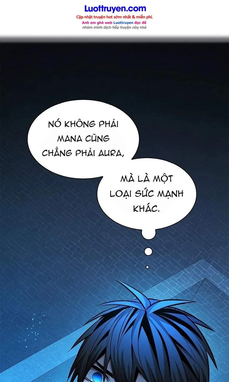 Hầm Ngục Hướng Dẫn Cấp Địa Ngục Chap 274 - Next Chap 275