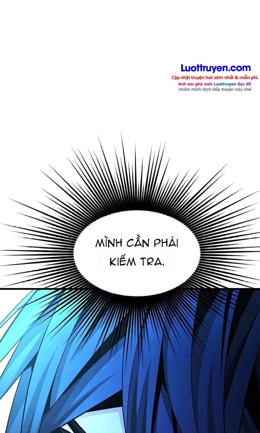 Hầm Ngục Hướng Dẫn Cấp Địa Ngục Chap 274 - Next Chap 275