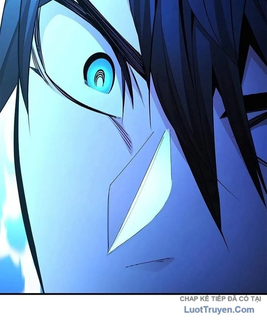 Hầm Ngục Hướng Dẫn Cấp Địa Ngục Chap 274 - Next Chap 275