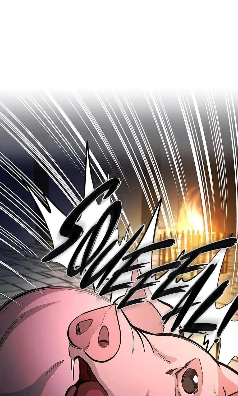 Hầm Ngục Hướng Dẫn Cấp Địa Ngục Chap 274 - Next Chap 275