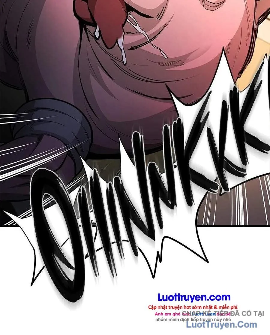 Hầm Ngục Hướng Dẫn Cấp Địa Ngục Chap 274 - Next Chap 275