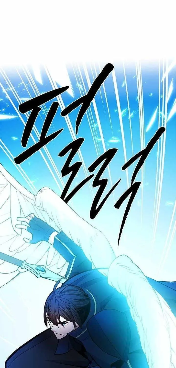Hầm Ngục Hướng Dẫn Cấp Địa Ngục Chap 275 - Next Chap 276