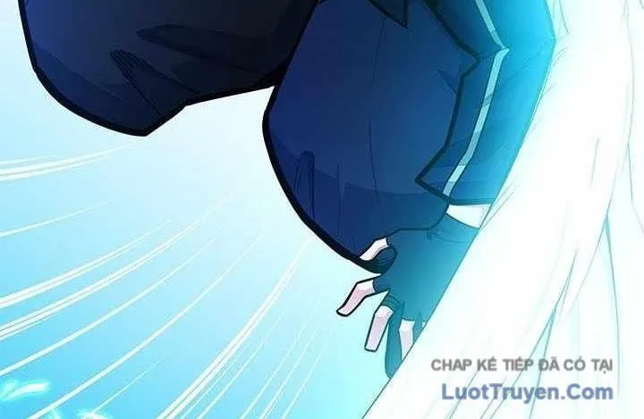 Hầm Ngục Hướng Dẫn Cấp Địa Ngục Chap 275 - Next Chap 276