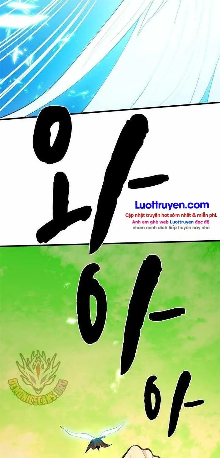 Hầm Ngục Hướng Dẫn Cấp Địa Ngục Chap 275 - Next Chap 276
