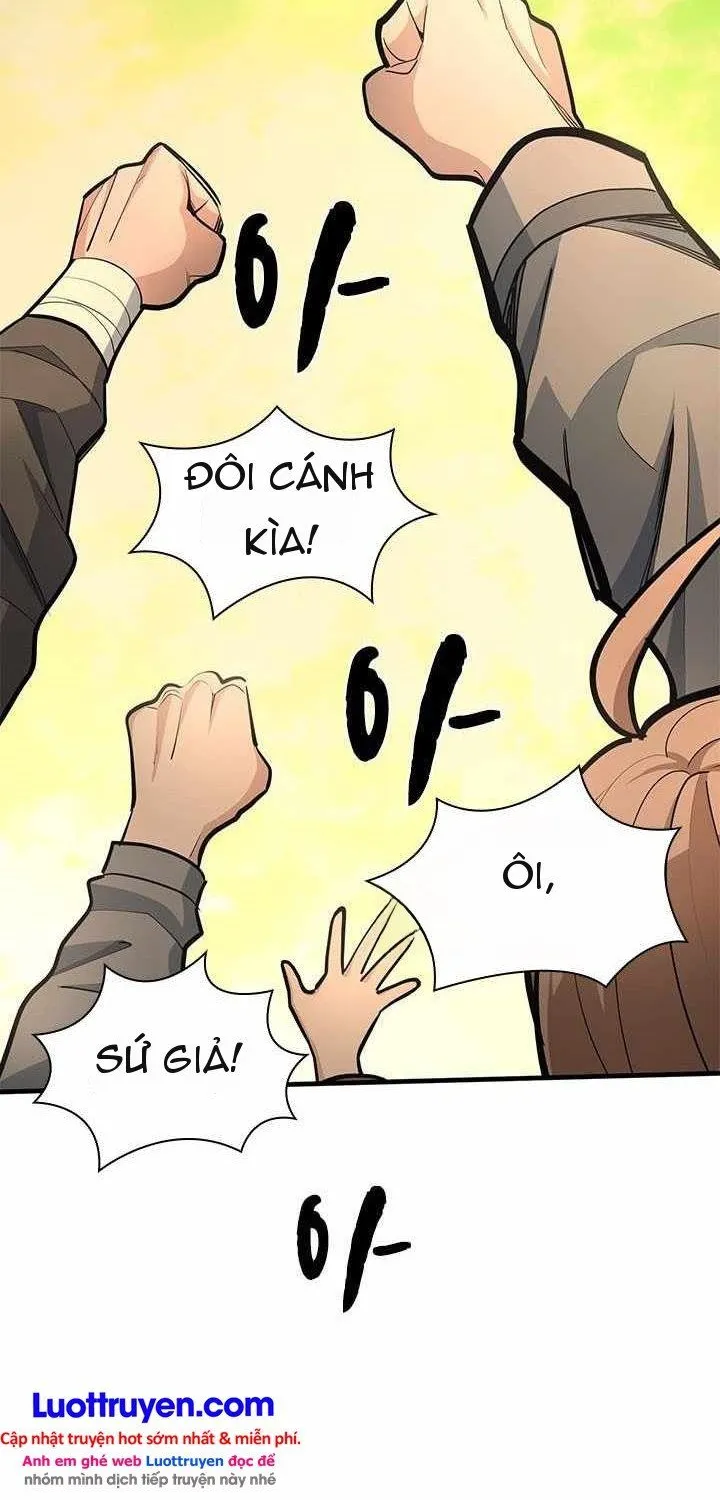 Hầm Ngục Hướng Dẫn Cấp Địa Ngục Chap 275 - Next Chap 276