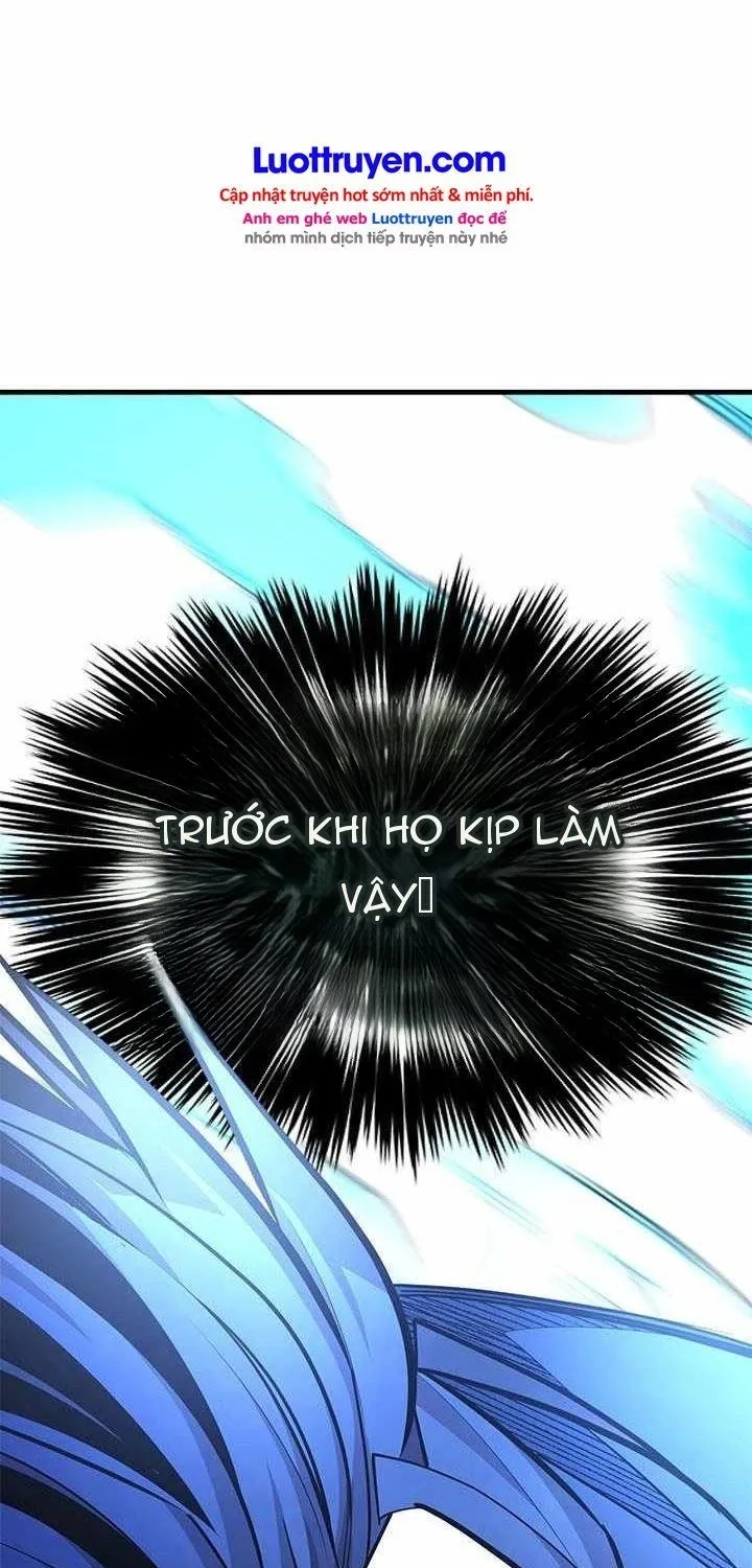 Hầm Ngục Hướng Dẫn Cấp Địa Ngục Chap 275 - Next Chap 276