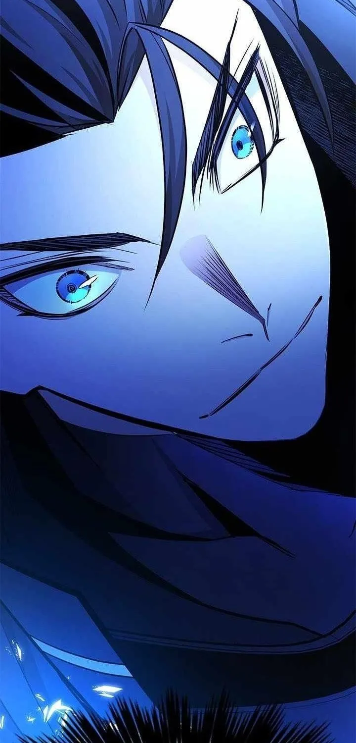 Hầm Ngục Hướng Dẫn Cấp Địa Ngục Chap 275 - Next Chap 276