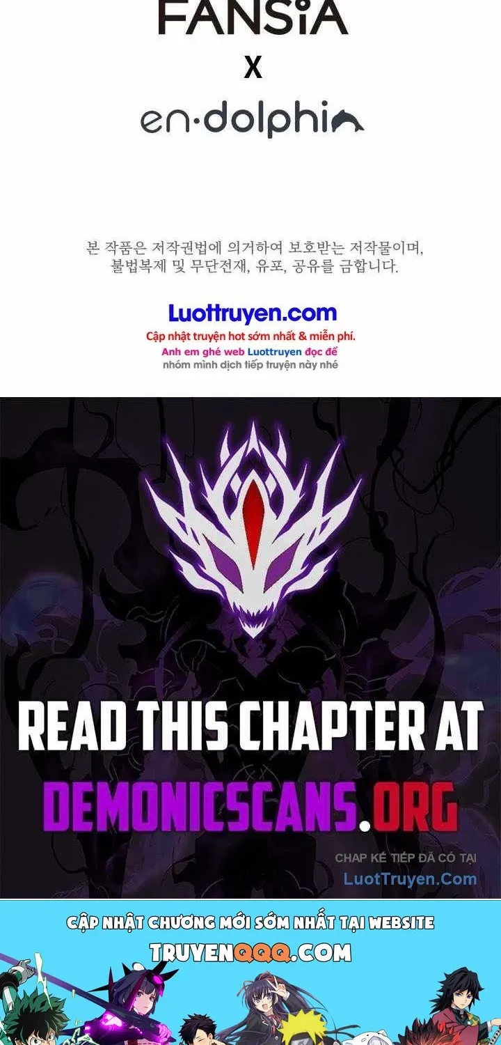 Hầm Ngục Hướng Dẫn Cấp Địa Ngục Chap 275 - Next Chap 276